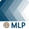Hello@MLP icon