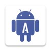 Device Info Android icon