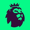 Premier League - Official App icon
