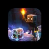 Icono de Cool Cave