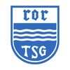 TSG Heidelberg-Rohrbach icon