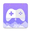 Game Booster icon
