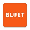 Bufet icon