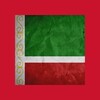 Ikon Чеченский