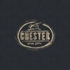 Icono de Chester