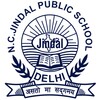 Ncjindal icon