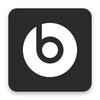 Beats icon