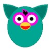 Play with Furby icon