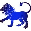 Leo Horoscope icon