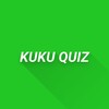 Icône kuku quiz