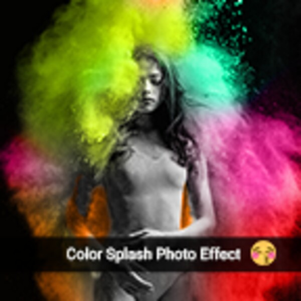X Splash for Android - Download the APK from Uptodown