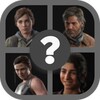 Quiz The Last Of Us Characters icon