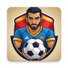 Icono de تحدي أساطير الدوري
