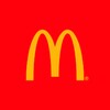 My McDonald’s UK icon