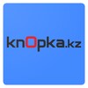 knopka.kz: объявления, работа, icon