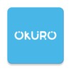 Okuro icon