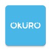 Okuro 아이콘