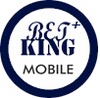Betking Mobile icon