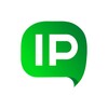 Ícone de IPNetwork Monitor