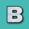 Business Builder icon