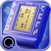 Retro Games आइकन