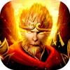 Biểu tượng Crasher: Origin