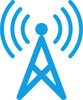 Telecom Portal icon