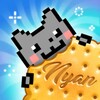 Nyan Cat: Candy Match icon
