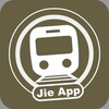 Ankeng LRT icon