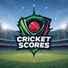 Icono de Cricket News