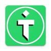 Trash Italiano Stickers icon