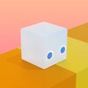 Icono de AquaForm
