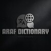 Icono de Araf Dictionary
