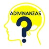 Adivinanzas icon