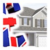 Council Tax Finder App icon