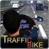 TRAFFICbike icon