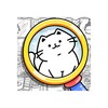 FindCat icon