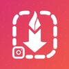 InstaSavvy icon
