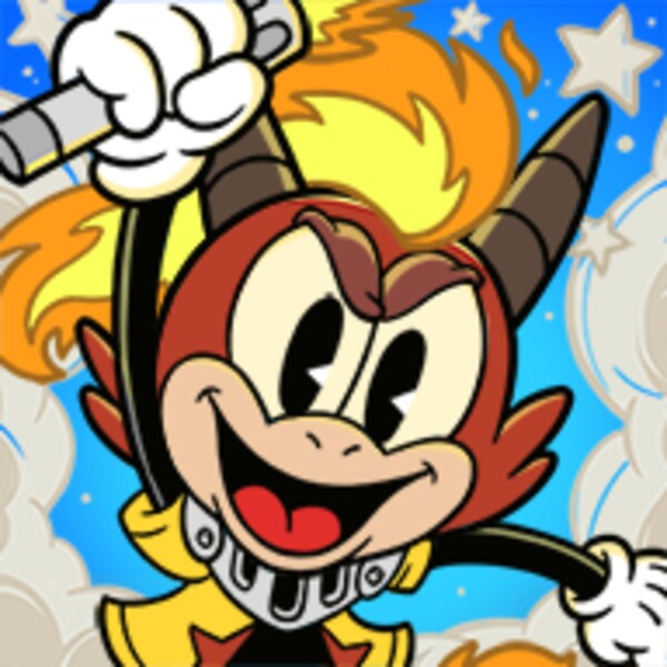 ゲームキャラクター Hermit Crab NEGEV HERMIT CRAB GO! for Android - Download the APK from Uptodown