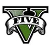 GTA V Wallpaper icon