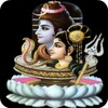 Shiv Stuti icon