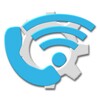 WiFi Calling Controls (Tasker) icon
