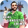 Real Gangster: Vegas City icon