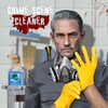 Icono de Crime Scene Cleaner 3D
