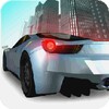 HighwayRacer icon