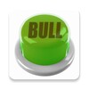 Bullshit Button icon