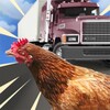 Icono de Chicken Royale