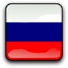 Russian Cities icon