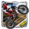 Trial Racing 2014 Xtreme icon