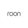 Roon Remote icon